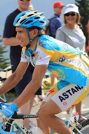 Giro d’Italia, Contador che classe, gioia Tiralongo a Macugnaga
