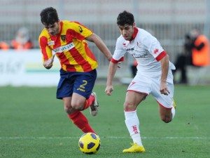 Probabili Formazioni Bari – Lecce. Salentini in campo per la A