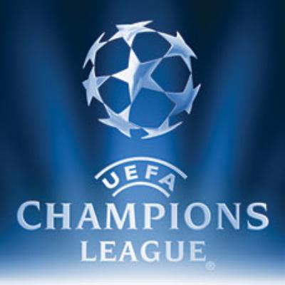 Champions: c’è Barça-Milan, il Chelsea ospita il Leverkusen. Il programma di oggi