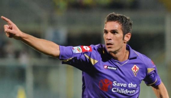 Pagelle Fiorentina-Udinese. Finalmente D’Agostino