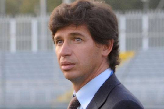 Albertini: “Bisogna investire sui settori giovanili”