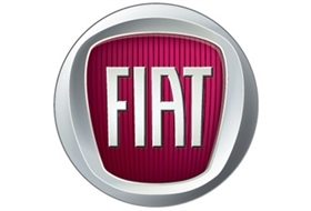 La Fiat scarica Valentino Rossi per la Nazionale