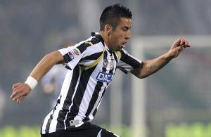 Udinese-Fiorentina: le pagelle