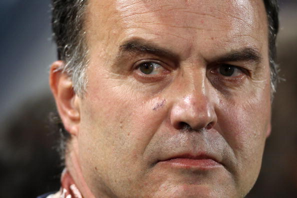 Bielsa rifiuta l’Inter