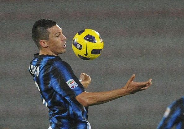 Novara-Inter 3-1, le pagelle. Morimoto imprendibile, follia Lucio