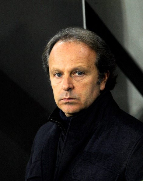 La Red Bull vuole la Fiorentina, smentita dei Della Valle