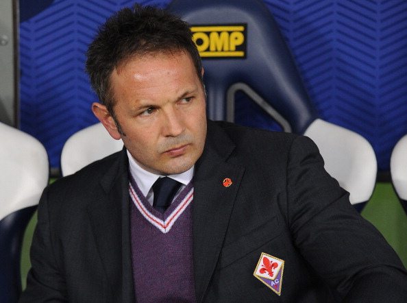 Mihajlovic tra tentazioni e rispetto