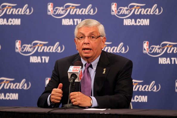 NBA: Summer League cancellata, il lockout è sempre più vicino