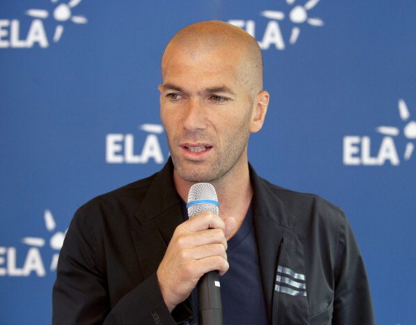 Real, Raphael Varane primo acquisto targato Zidane