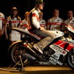 MotoGP of Netherlands – Previews