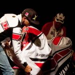 MotoGP of Netherlands – Previews
