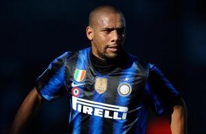 Inter, Maicon al Real? Soldi più il prestito di Kakà