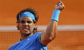 Roland Garros, è ancora finale Nadal, adesso Federer vs Djokovic