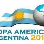 copa_america_argentina2011