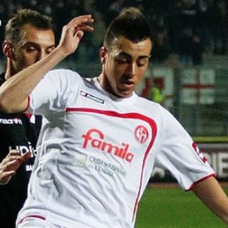 El Shaarawy mania, Inter e Milan lo tentano. Preziosi lo blinda