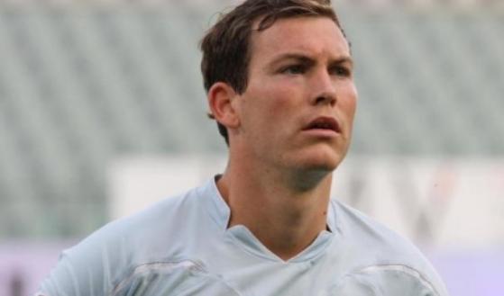 Juve, firma Lichtsteiner. Si tratta per Aguero