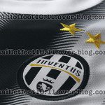 maglia juve 2011-2012
