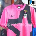 maglia juve 2011-2012_seconda maglia