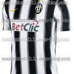 maglia juve 2011-2012_strisce bianconere