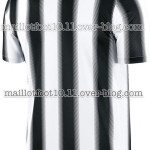 maglia juve 2011-2012_strisce bianconere_1