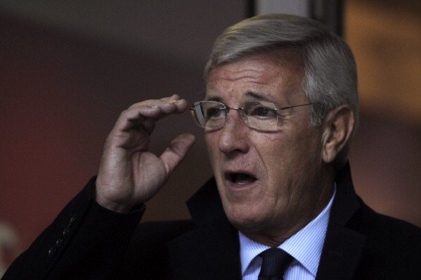 Argentina, Lippi sostituirà Batista?