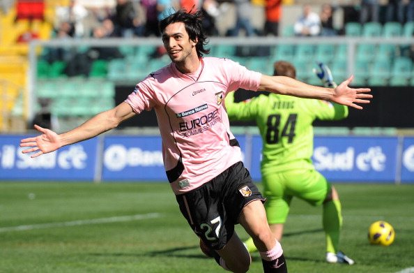 Il Flaco verso il Chelsea, il Palermo ha già il nuovo Pastore