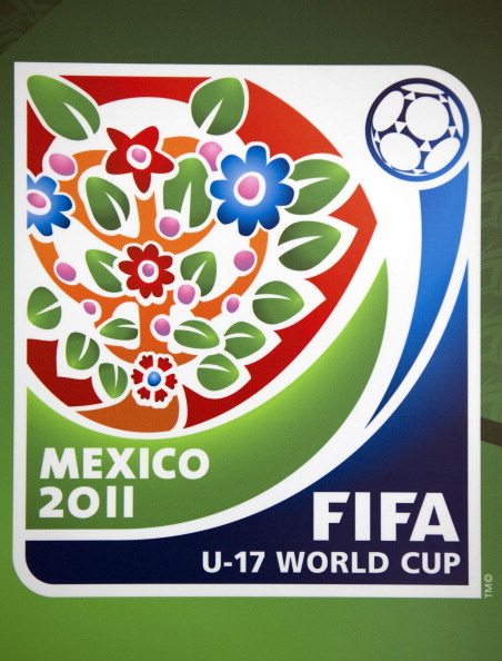 Mondiali Under 17, trionfa il Messico. Quarto il Brasile di Adryan e Piazon