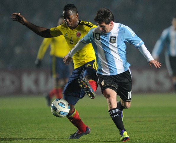 Argentina – Costa Rica, adesso tocca a Messi. Le probabili formazioni