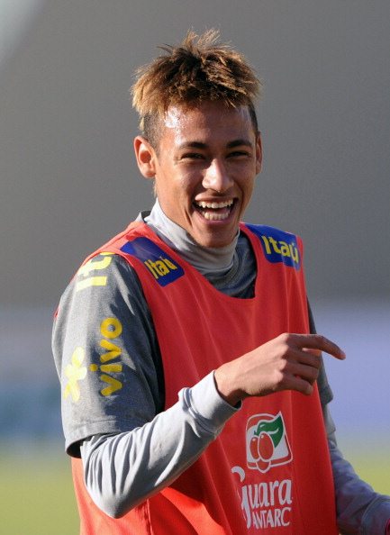 Neymar al Real, ma quando?