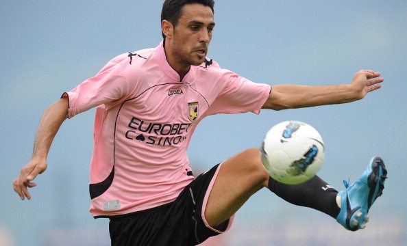 Europa League, Palermo-Thun ultime e probabili formazioni