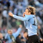 Diego Forlan