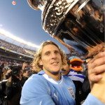 Diego Forlan