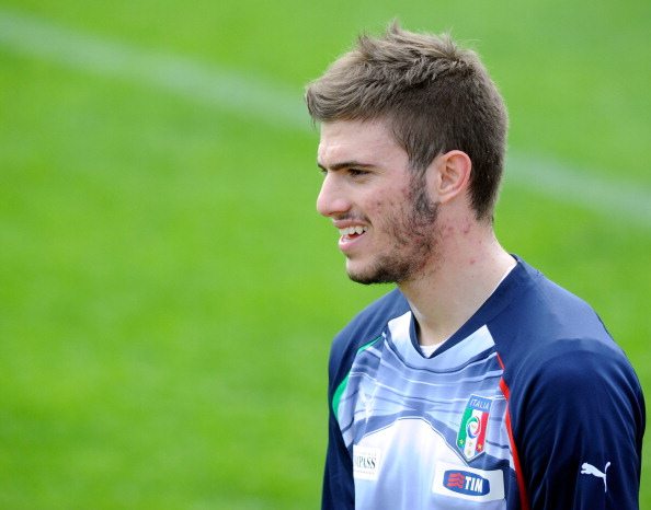 Santon bye bye, l’Inter vende un altro gioiello nostrano