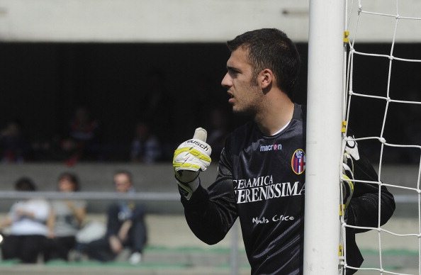 Kucka per Viviano, Inter e Genoa trovano l’accordo