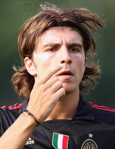 Paloschi al Chievo, 5 baby al Novara. Galliani fa spazio a Mister X