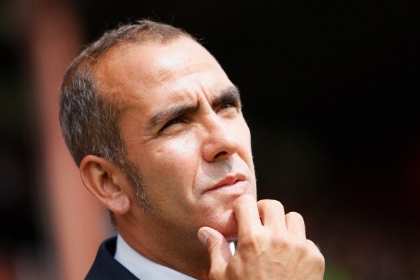 Di Canio al Sunderland, un caso politico?