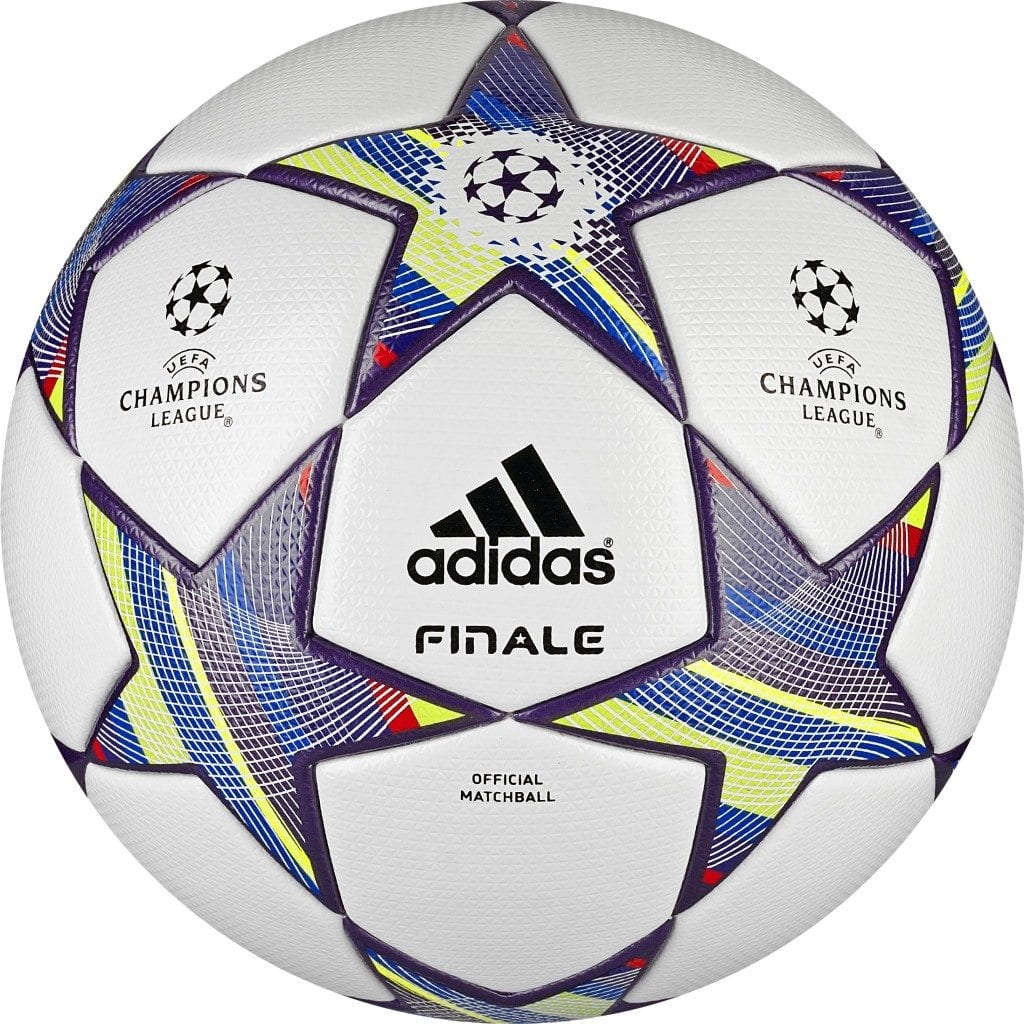 Адидас лига чемпионов. Мяч adidas Champions League Official Match Ball. Мяч adidas Champions League 2011 Finale. Мяч UEFA Champions League adidas. Мячи адидас UEFA Champions League Matchball.