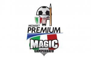 Riparte la Magic Cup con Gazzetta.it