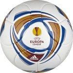 Pallone Europa League