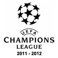 Sorteggi Champions League 2011 2012: le quattro fasce