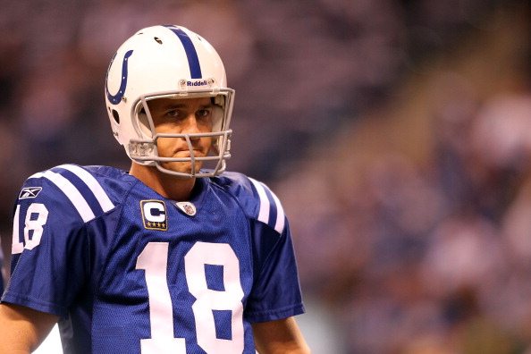 NFL: Peyton Manning si opera, a rischio la stagione 2011