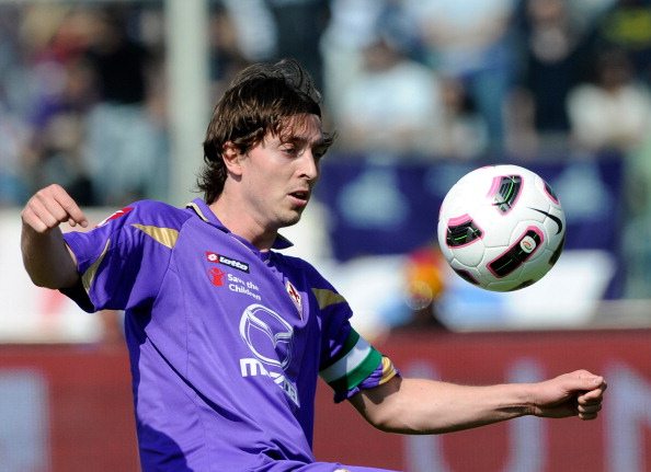 Montolivo-Fiorentina, il rinnovo si allontana