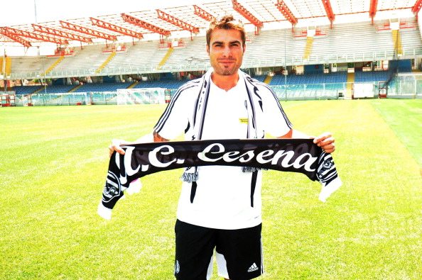 Consigli asta Fantacalcio 2011-2012: prima parte