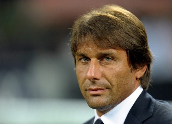 Conte “nuovo stadio rilancio per la mia Juve”