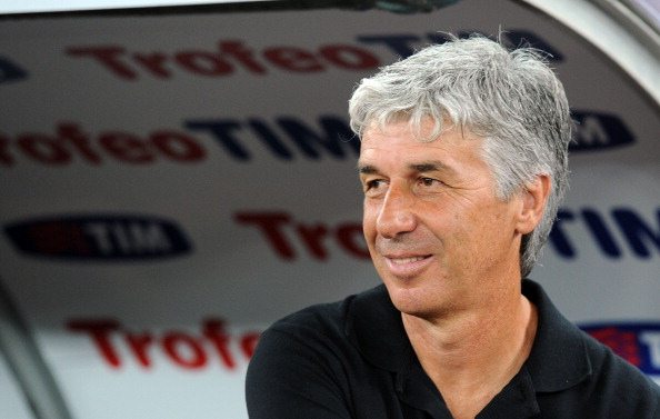 Inter, le modifiche di Moratti un alibi per Gasperini