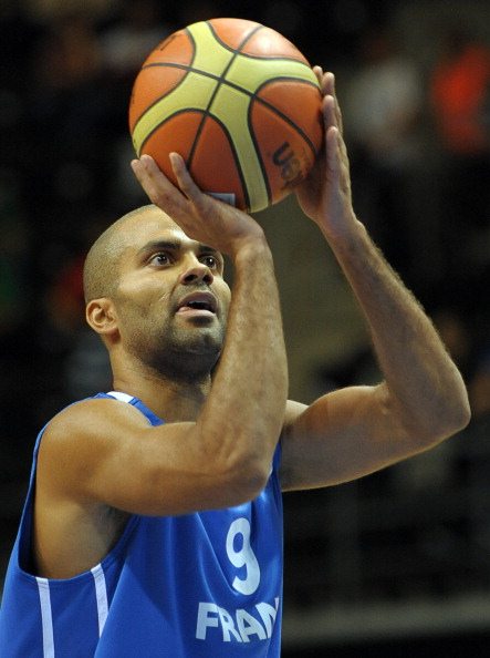 Europei Lituania 2011: Francia e Spagna volano in Finale