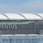 FC Juventus v Notts County – Pre Season Friendly