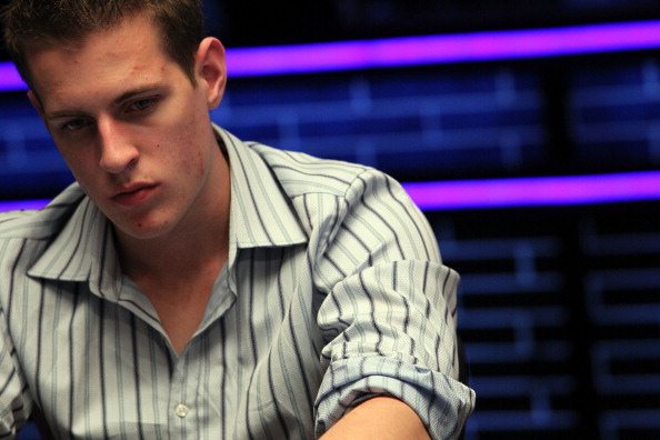 Tornei Hold’em: Epic Poker League e Main Event Wpt