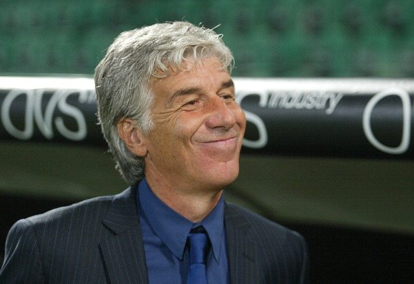 Inter-Trabzonspor, Moratti scagiona Gasperini