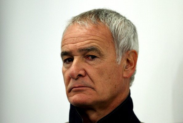 Inter, Ranieri si presenta. Nemico o amico dei nerazzurri?